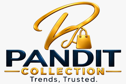 panditcollection.com