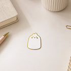 Colorful adhesive wall sticker for kids' rooms