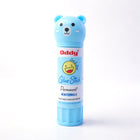 Strong bonding glue stick for paper and light crafts