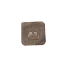 Wall hook used for kitchen or home storage