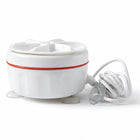 Portable washing machine for small clothes, easy to use