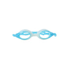Leak-proof design swimming goggles for kids