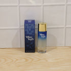 Blue Lady perfume spray suitable for daily use