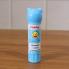 Durable kids glue stick for school and craft projects