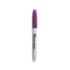 Office and school permanent marker pen for labeling and signage