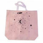 Shoulder style carrying option for multipurpose bag