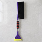 car frost scraper brush home improvement