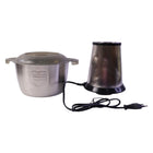 Electric Food Processor – 2 Litre Capacity for Easy Cooking