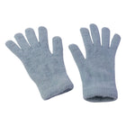 cozy unisex winter gloves for men and women