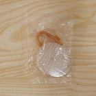 Self Adhesive Wall Hook – Strong, Waterproof, No Drill Needed