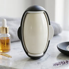 Penguin lint roller for pet hair removal