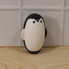 Penguin reusable lint roller product