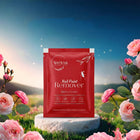 Wetwisk nail paint remover wipe suitable for salon use