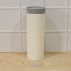 Daily use wall mounted paper cup holder for hygienic storage