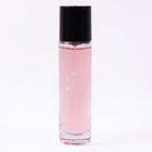 Love Affair Eau de Parfum in a portable 30 ML spray bottle