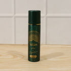 Additional view of Signature Salam men's body spray