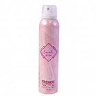 French Factor Soul Bliss spray designed for daily wear