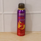 French Factor Perfumed Body Spray – Long Lasting Freshness & Odor Control