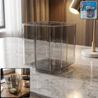 Supermom Vista 360° rotating pen stand on desk