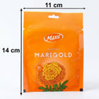 Car interior gel air freshener