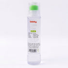 Easy squeeze liquid glue pen suitable for creative projects