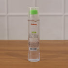Reliable liquid adhesive pen for craft, school, and office projects