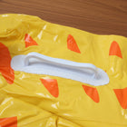 fun pool float ring