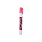 white correction pen for clean edits on documents